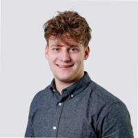 Maarten Keuper