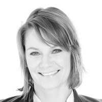 Ineke van den Berkmortel