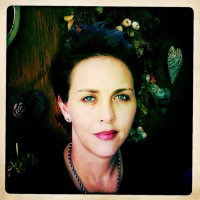Charlene Birkhoff