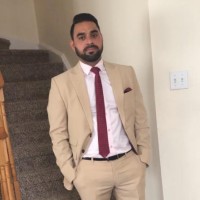 Amar Bajwa