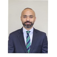 Haitham kassem