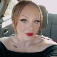 Sarah Godwin