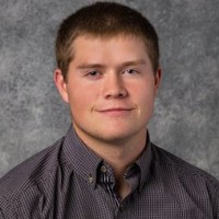 Austin Bunger