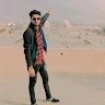 Vikarm Singh