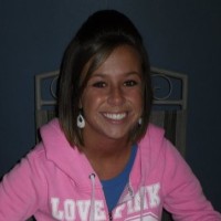Brandy Heeg