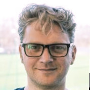 Jan Arteel