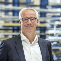Christian Behrens