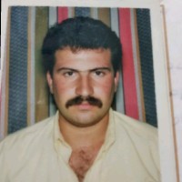 Birol Gedik
