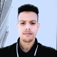 Hicham Elogri