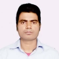 Sahil Alam