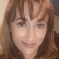 Jennifer Saldarelli Soto