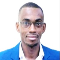 Anselme Jean-Charles Tcha