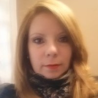 Lic Gabriela Chávez