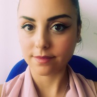 Giorgia Orlandi