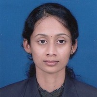 Premely Chandrasekeran