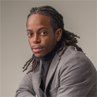 Kevin E.