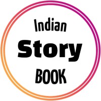Indian Story Book