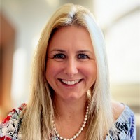 Janine Maguire
