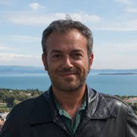 Gianluigi Capellani