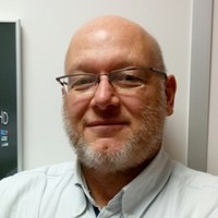 Eric Brement