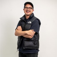 Mark Polinar