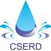 CSERD Technology