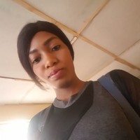 Damilola Akintade