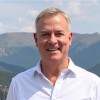 Robert E Meyers, Cpa, Cgma