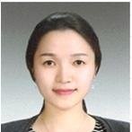 Jung Hyun Yoon
