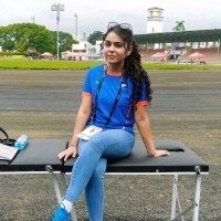 Nitya Marwaha