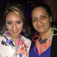 Martha Sanchez-Hernandez