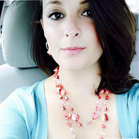 Rachael S. Watkins