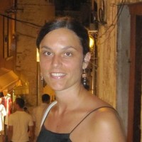 Federica Fontana