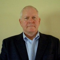 Johnny Jenkins