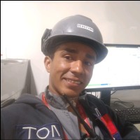 Deusivan Alves Dos Santos Rodrigues