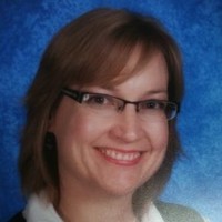 Carla Pattillo