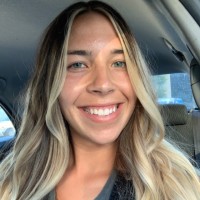 Taryn Mark