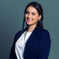Jaqueline Magalhães