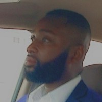 Edmund Antwi