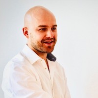 Wiktor Kociuban
