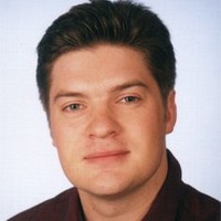 Peter Klassen