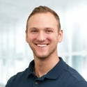 Chris Poyner