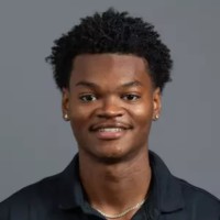 Cameron Rodgers