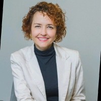 Lisiane Moraes da Silva