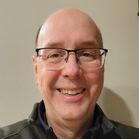 Brian Fiegen