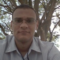 Rogerio Souza Lima