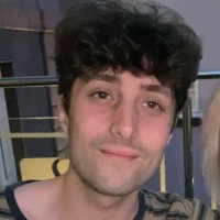 Travis Le Breton