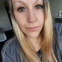 Ashley Dragovich