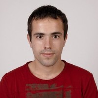 Vincent Bidegaray