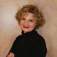 Susan Hefner